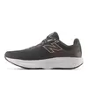 New Balance Fresh Foam 520v9 Ανδρικά Παπούτσια, Μέγεθος: 44, 2 image