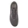 New Balance Fresh Foam 520v9 Ανδρικά Παπούτσια, Μέγεθος: 44, 3 image