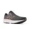 New Balance Fresh Foam 520v9 Ανδρικά Παπούτσια, Μέγεθος: 44, 5 image