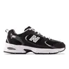 New Balance 530 Classic Unisex Παπούτσια, Μέγεθος: 37