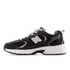 New Balance 530 Classic Unisex Παπούτσια, Μέγεθος: 37, 4 image