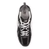 New Balance 530 Classic Unisex Παπούτσια, Μέγεθος: 37, 5 image
