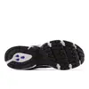 New Balance 530 Classic Unisex Παπούτσια, Μέγεθος: 37, 6 image
