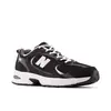New Balance 530 Classic Unisex Παπούτσια, Μέγεθος: 37, 7 image