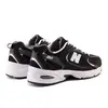New Balance 530 Classic Unisex Παπούτσια, Μέγεθος: 37, 8 image