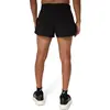 ASICS Core Split Aνδρικό Σορτς, Μέγεθος: S, 2 image
