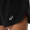 ASICS Core Split Aνδρικό Σορτς, Μέγεθος: S, 4 image