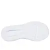 Skechers Butterfly Brites Unisex Kids' Sandals, Size: 32, 8 image