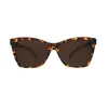 Goodr Popg Vanguard Visionary Unisex Γυαλιά Ηλίου, Μέγεθος: 1, 2 image