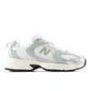 New Balance Classic Unisex Παπούτσια, Μέγεθος: 37