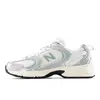 New Balance Classic Unisex Παπούτσια, Μέγεθος: 37, 6 image