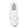 New Balance Classic Unisex Παπούτσια, Μέγεθος: 37, 7 image