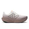 New Balance Fresh Foam X 1080v14 Γυναικεία Παπούτσια, Μέγεθος: 40