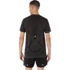 ASICS Road Seamless Ss Top Ανδρικό Κοντομάνικο, Μέγεθος: S, 7 image