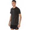 ASICS Road Seamless Ss Top Ανδρικό Κοντομάνικο, Μέγεθος: S, 3 image
