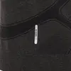 ASICS Road Seamless Ss Top Ανδρικό Κοντομάνικο, Μέγεθος: S, 5 image