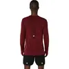 ASICS Road Seamless Ls Top Ανδρική Μακρυμάνικη Μπλούζα, Μέγεθος: L, 2 image