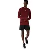ASICS Road Seamless Ls Top Ανδρική Μακρυμάνικη Μπλούζα, Μέγεθος: L, 7 image