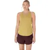 ASICS Road Tank Γυναικείο Αμάνικο, Μέγεθος: XS