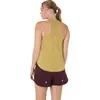 ASICS Road Tank Γυναικείο Αμάνικο, Μέγεθος: XS, 8 image
