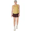 ASICS Road Tank Γυναικείο Αμάνικο, Μέγεθος: XS, 13 image