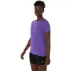 ASICS Road Seamless Ss Top Γυναικείο Κοντομάνικο, Μέγεθος: M, 3 image