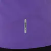 ASICS Road Seamless Ss Top Γυναικείο Κοντομάνικο, Μέγεθος: M, 5 image