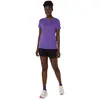 ASICS Road Seamless Ss Top Γυναικείο Κοντομάνικο, Μέγεθος: M, 6 image