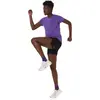 ASICS Road Seamless Ss Top Γυναικείο Κοντομάνικο, Μέγεθος: M, 7 image