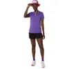 ASICS Road Seamless Ss Top Γυναικείο Κοντομάνικο, Μέγεθος: M, 8 image