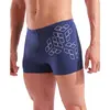 Arena M  Kikko Graphic Swim Short Aνδρικό Μαγιό, Μέγεθος: 80, 3 image