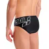 Arena M  Scratchy Swim Briefs Aνδρικό Μαγιό, Μέγεθος: 80, 4 image