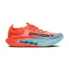 Brooks Hyperion Elite 5 Unisex Shoes, Size: 45