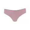 Body Glove B.Strink Γυναικείο Εσώρουχο Σλίπ, Μέγεθος: M, 3 image