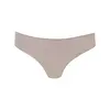 Body Glove B.Strink Γυναικείο Εσώρουχο Σλίπ, Μέγεθος: M, 4 image