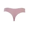 Body Glove B.Strink Γυναικείο Εσώρουχο Σλίπ, Μέγεθος: M, 6 image