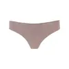 Body Glove B.Strink Γυναικείο Εσώρουχο Σλίπ, Μέγεθος: S, 2 image
