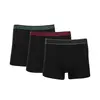 Body Glove Boxer 3pack Men's Boxer Underwear, Size: XXL