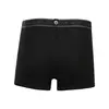 Body Glove Boxer 3pack Men's Boxer Underwear, Size: XXL, 7 image