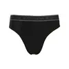 Body Glove Brief Slip 2pack Aνδρικό Εσώρουχο Σλίπ, Μέγεθος: M, 2 image