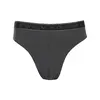 Body Glove Brief Slip 2pack Aνδρικό Εσώρουχο Σλίπ, Μέγεθος: M, 3 image