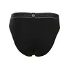Body Glove Brief Slip 2pack Aνδρικό Εσώρουχο Σλίπ, Μέγεθος: M, 4 image