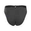 Body Glove Brief Slip 2pack Aνδρικό Εσώρουχο Σλίπ, Μέγεθος: M, 5 image