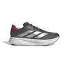 Adidas Duramo SL2 M Ανδρικά Παπούτσια, Μέγεθος: 46 2/3