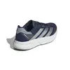 Adidas Duramo Speed 2 M Ανδρικά Παπούτσια, Μέγεθος: 46, 14 image