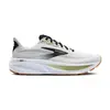 Brooks Ghost 17 Ανδρικά Παπούτσια, Μέγεθος: 41