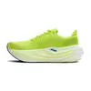 Brooks Glycerin Max Ανδρικά Παπούτσια, Μέγεθος: 49.5, 2 image