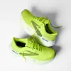 Brooks Glycerin Max Ανδρικά Παπούτσια, Μέγεθος: 49.5, 7 image