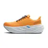 Brooks Glycerin Max Ανδρικά Παπούτσια, Μέγεθος: 48.5, 2 image