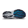 Brooks Glycerin Max Ανδρικά Παπούτσια, Μέγεθος: 48.5, 4 image